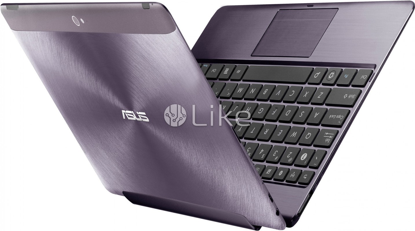 ASUS Eee Pad Transformer Infinity TF700KL не включается в Новокузнецке -  Ремонт планшетов - Наши цены - Сервисный центр 